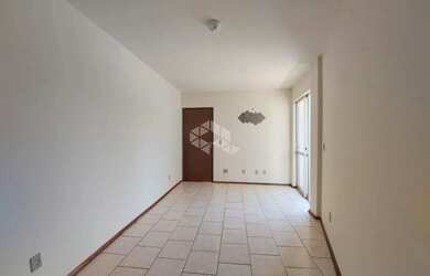 Imagem 2: Apartamento localizado no bairro Menino Jesus