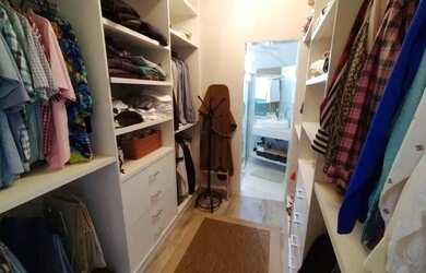 Imagem 10: Chácara Condomínio Fechado Alto Padrão - Nazaré Paulista