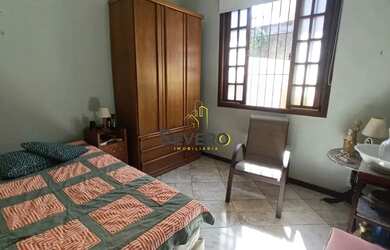 Imagem 15: Casa à venda no bairro Barro Vermelho - São Gonçalo/RJ