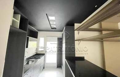 Imagem 9: APARTAMENTO COM 2 DORMS BOSQUE DE TOLEDO HARO SOROCABA LESTE