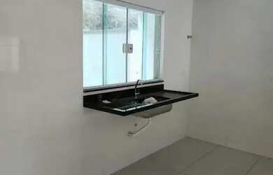 Imagem 9: Casa de Condomínio para aluguel com 90m² e 2 vagas em Mogi das Cruzes