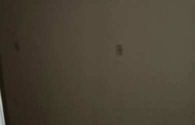 Imagem 5: Alugo casa em Cosme de farias