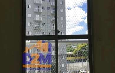 Imagem 8: Excelente Apartamento. Piscina, Churrasqueira, 50m² de Áreae1 Vaga na...