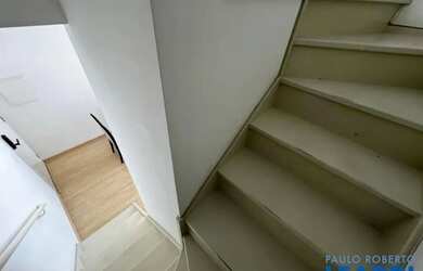 Imagem 12: DUPLEX - MOEMA PÁSSAROS - SP