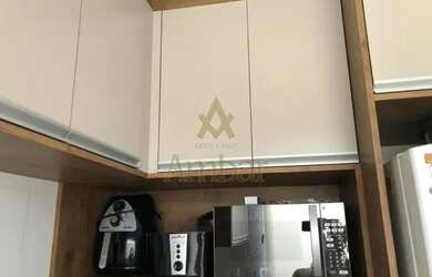 Imagem 7: Casa de Condomínio - Ribeirão Preto - Bonfim Paulista - Região Sul