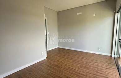 Imagem 16: SOBRADO Á VENDA NO ESTRELA