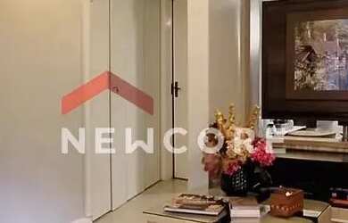 Imagem 6: Casa de condomínio em Rua João Alfredo Schneider - Planalto - Gramado/RS