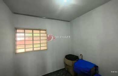 Imagem 9: Residencia 130.84 m² Jd Alvorada Rua Colombia