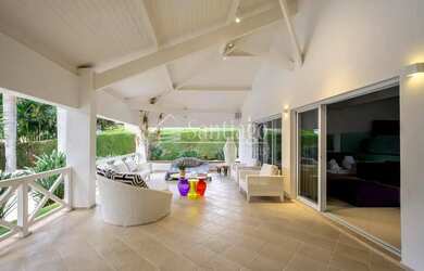 Imagem 9: casa - Serrinha - Bragança Paulista