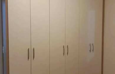 Imagem 6: Casa à Venda no Jardim Cerejeiras Pronta para Morar CA6312