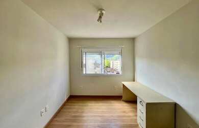 Imagem 15: Apartamento à Venda no Centro - Residencial Casa Manuel Ribas