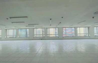 Imagem 4: Imóvel para Venda/Locação por R$ 6.100.000,00 Venda ou R$ 33.750,00/mês...