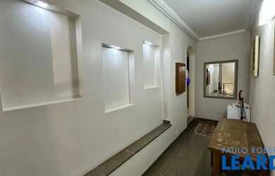 Imagem 12: CASA EM CONDOMÍNIO - ARUJAZINHO 1, 2, 3 - SP