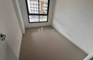 Imagem 9: Apartamento para alugar varanda, sala, 2 quartos e vaga Condomínio Ornato