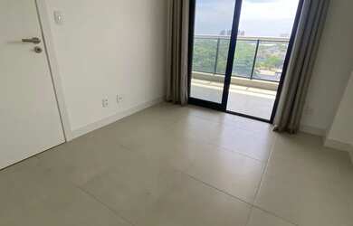 Imagem 4: Exclusivo Stella Premium 1/4 Varandão Vista Deslumbrante