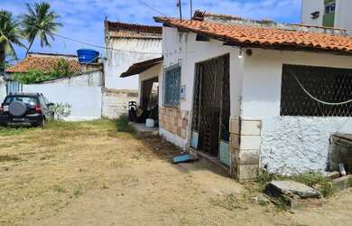 Imagem 4: Excelente imóvel em Olinda