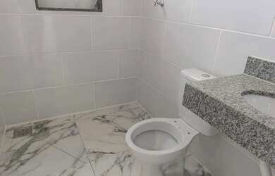 Imagem 10: Cobertura para aluguel - Lago Azul, 2 quartos - Ibirité