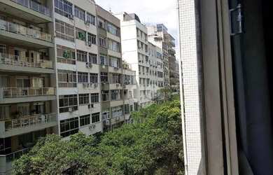 Imagem 13: Apartamento com 2 dormitórios à venda, 80 m² por R$ 1.099.000,00 - Copacabana - Rio de Jan