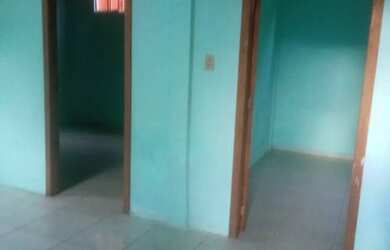 Imagem 2: Casa Térrea ou Superior - 2 Quartos - R$ 700 - Bairro Sete / Sapucaia