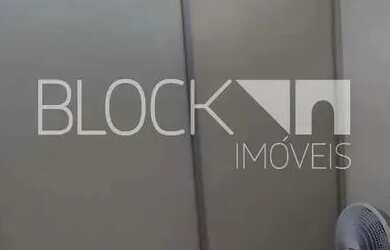 Imagem 10: Freguesia Jacarepaguá Cobertura 3 quartos, sendo 1 suite