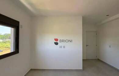 Imagem 16: Apartamento com 3 Quartos para alugar, 110m² - Edifício La Coruna, em...