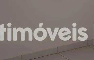 Imagem 9: Venda Apartamento 2 quartos Belvedere Montes Claros