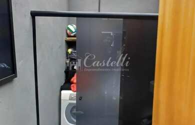 Imagem 12: Casa à venda, Contorno, PONTA GROSSA - PR