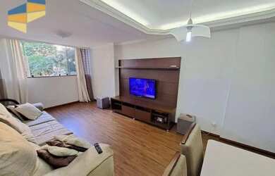 Imagem 8: Apartamento com 2 dormitórios à venda, 82 m² por R$ 700.000,00 - Norte...