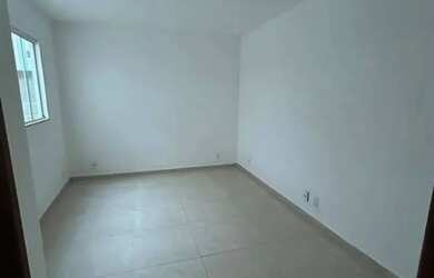 Imagem 12: Recreio dos Bandeirantes - Excelente Casa - 02 Suites - Barra Bonita