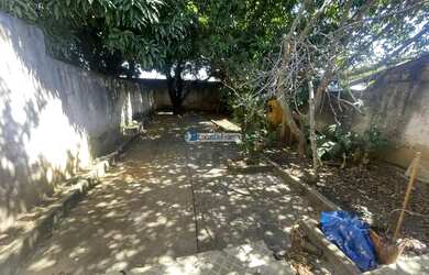 Imagem 15: PASSÍVEL DE FINANCIAMENTO NO ARAPOANGA PLANALTINA DF