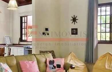 Imagem 6: CASA A VENDA EM JUQUEHY