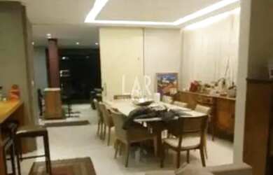 Imagem 14: Casa em Condomínio à venda, 5 quartos, 3 suítes, 6 vagas, Balneário...