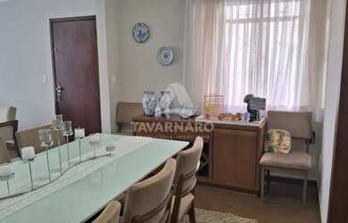 Imagem 8: Casa Padrão em Ponta Grossa