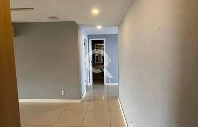 Imagem 7: Barra da Tijuca Apartamento 3 quartos, sendo 3 suites