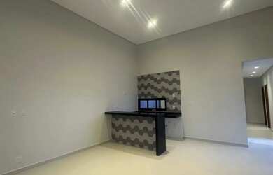 Imagem 2: Villaredo Barra 2882. Piscina, Churrasqueira, 122m² de Áreae2 Vagas...