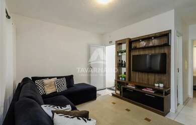 Imagem 3: Casa Ampliada e Mobiliada no Condomínio Terra Nova