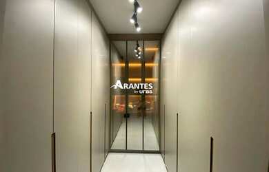 Imagem 14: Casa com 145,92m² 3 quartos á venda no bairro Granada