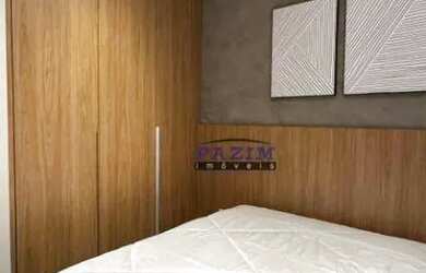 Imagem 13: Flat para locação, 51 m² - Vinhedo Premium Portal Flat Office Mall...