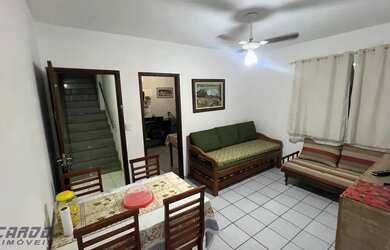 Imagem 3: Apartamento 2 quartos à venda na Praia do Morro, Guarapari ES