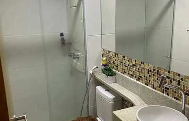 Imagem 10: Oportunidade Maceió Facilitie á venda na praça Skate Ponta Verde -...