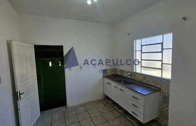 Imagem 8: Imóvel com dois dormitórios para alugar no Jardim Guanabara em Jundiaí