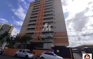 Imagem 9: Apartamento (tipo - padrao) 1 dormitórios, cozinha planejada, portaria 24 horas, elevador