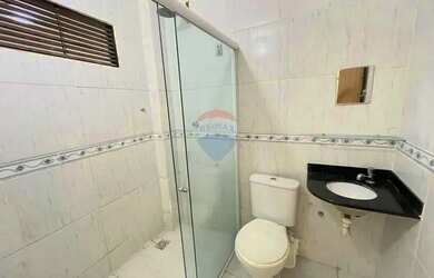 Imagem 16: Alugo casa em Nova Parnamirim com 3 suítes