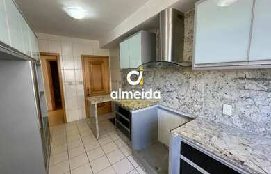 Imagem 15: Apartamento 3 dormitórios à venda Centro Santa Maria/RS