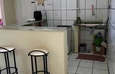 Imagem 4: Apartamento Tabuba