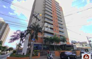 Imagem 8: Apartamento (tipo - padrao) 1 dormitórios, cozinha planejada, portaria 24 horas, elevador