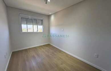 Imagem 7: Apartamento Sanvitto Caxias do Sul
