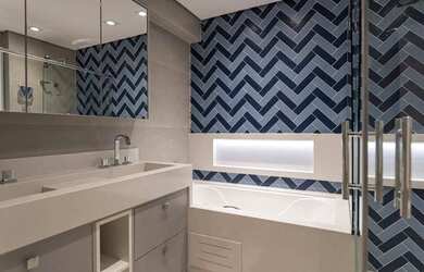 Imagem 12: Apartamento à venda na Avenida Nove de Julho, Anhangabaú, Jundiaí - SP