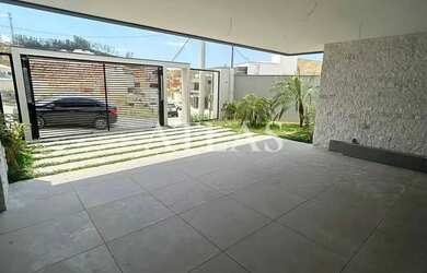 Imagem 16: Casa 3 QUARTOS, 290m2- Condomínio Alvorada- Jardim Belvedere, Volta Redonda/RJ