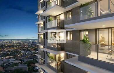 Imagem 10: Apartamento à venda, 2 quartos, 2 suítes, 2 vagas, Piemonte - Nova Lima/MG